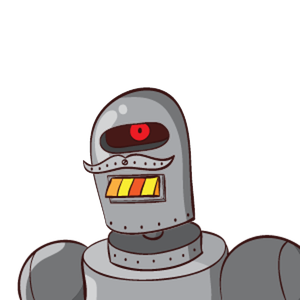 Avatar for skippy