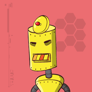 Profile picture of cynskitchen