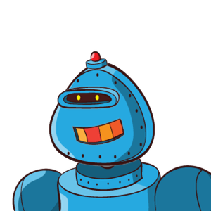 Avatar for Lancelo