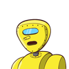Dale