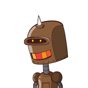 Avatar for steerage250