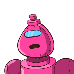 Avatar for padders