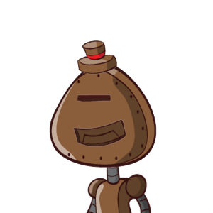 Avatar for egatatsu