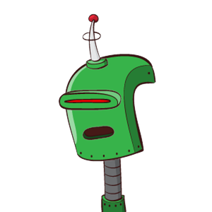Avatar for rpf