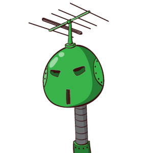 Avatar for eospsyche