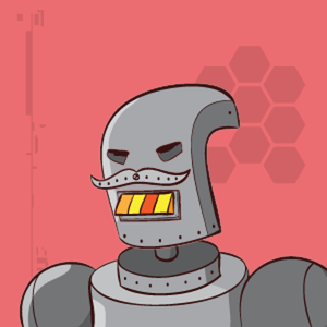 Profile picture of traggio