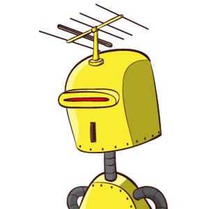Avatar for francis1rancourt