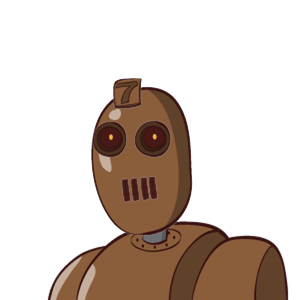 Avatar for erictripper