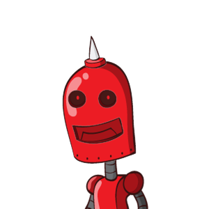Avatar for kadoshin