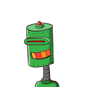 Avatar for Armandchampagne