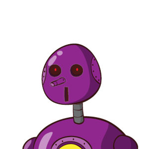Avatar for saltheads