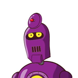 Avatar for lurnid