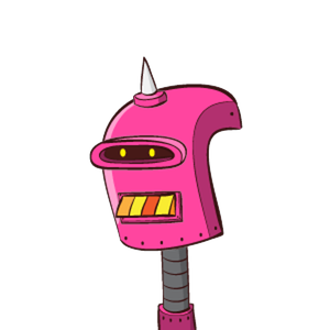 Avatar for iwao
