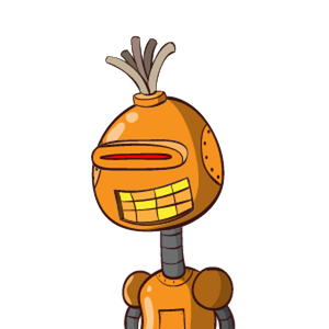 Avatar for gavinkakol
