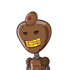 Avatar for retograf