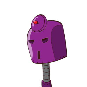 Avatar for longan99