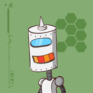 Profile picture of silvasausage