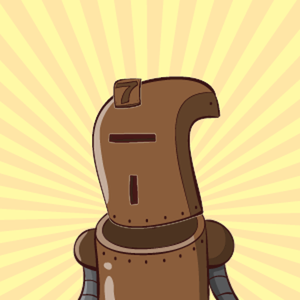 Profile picture of healthyeatdrink