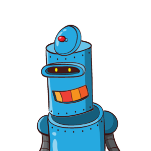 Avatar for sebi