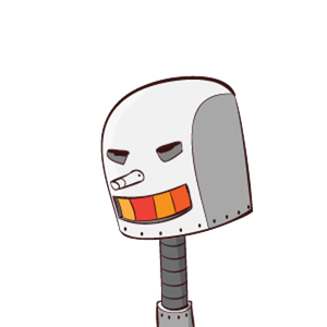 4refr0nt