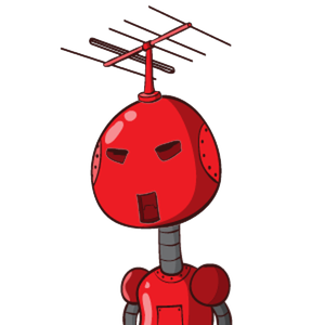 Avatar for beatpeep