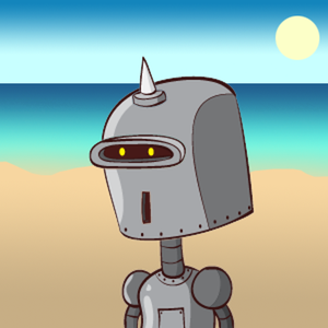 Profile picture of leslieandtheboys