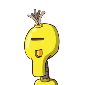 521