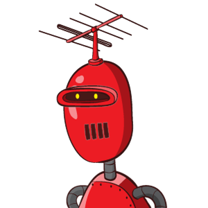 Avatar for BigDaddy
