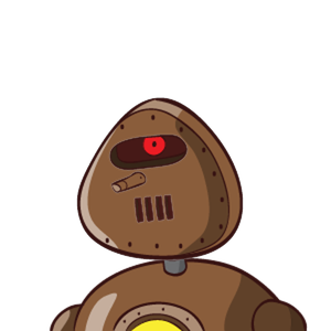 Avatar for t034o