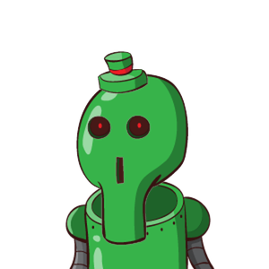 Avatar for amanosaizo