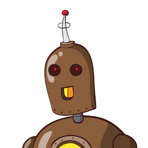 Avatar for RoyNL