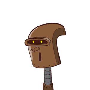 Avatar for Dan211271