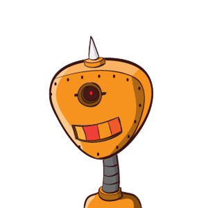 Avatar for laodao