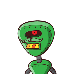 Avatar for brunolarzul
