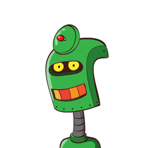 Avatar for hikidam