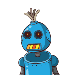Avatar for menonbike