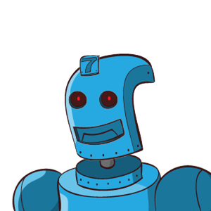 Avatar for micheadams1
