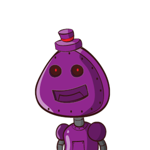 Avatar for sands