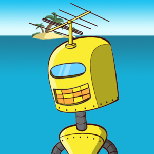 Profile picture of CharlotteSpliid