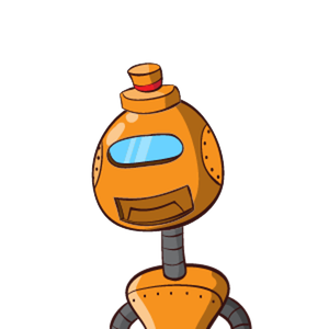 Avatar for JeffAllen