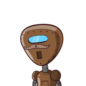 Avatar for judejude