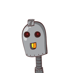 Avatar for NixonJANET