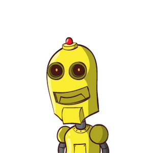 Avatar for riddler777