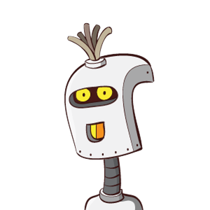 Avatar for renaud90