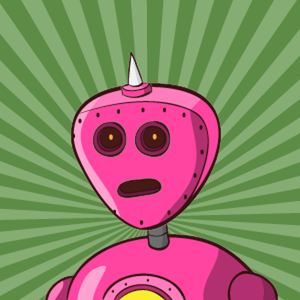 Profile picture of ajsediblearts
