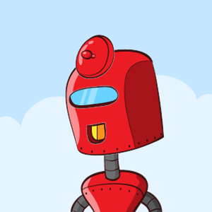 Profile picture of neutronchef