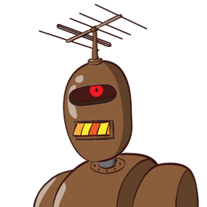 Avatar for hide