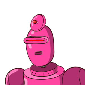 Avatar for ritsukohira