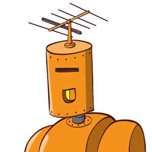 Avatar for Peterclark99