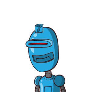 Avatar for fumitaka